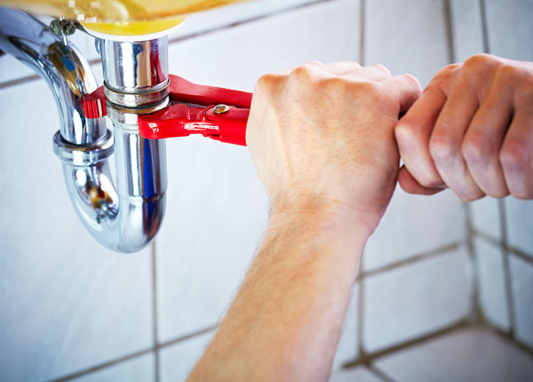 About Drexel Hill Plumbers